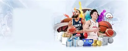 开云-Kaiyun (中国)官网手机版APP-开云下载