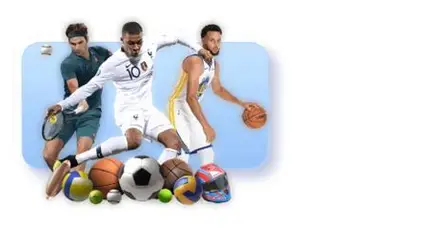 开云-Kaiyun (中国)官网手机版APP-开云下载