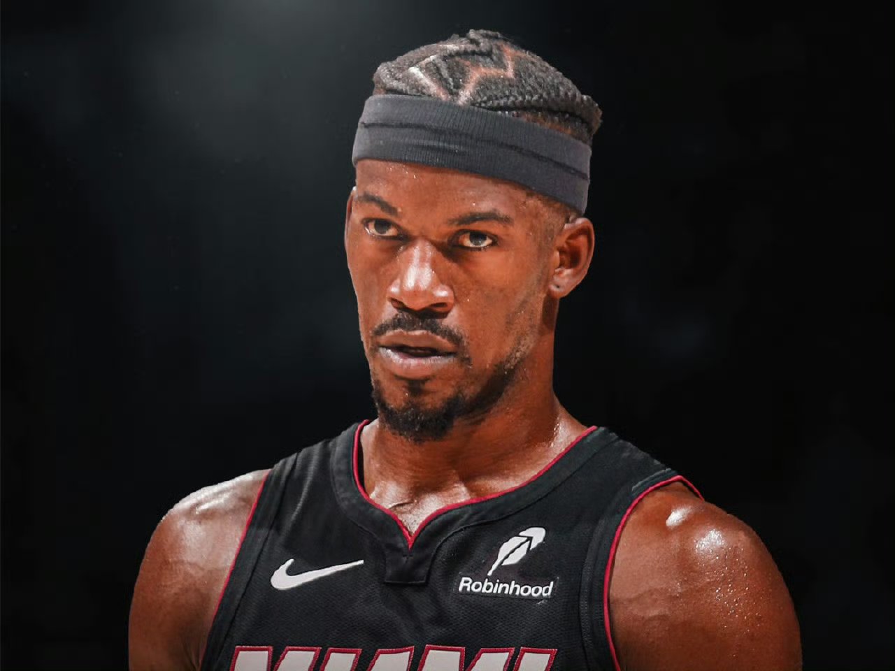  巴特勒新星精彩发挥表现惊艳，德国队未来可期！-开云正规平台