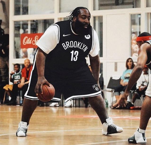  哈兰德迎来五赛季高光表现，篮网球迷沸腾！-开云入口注册