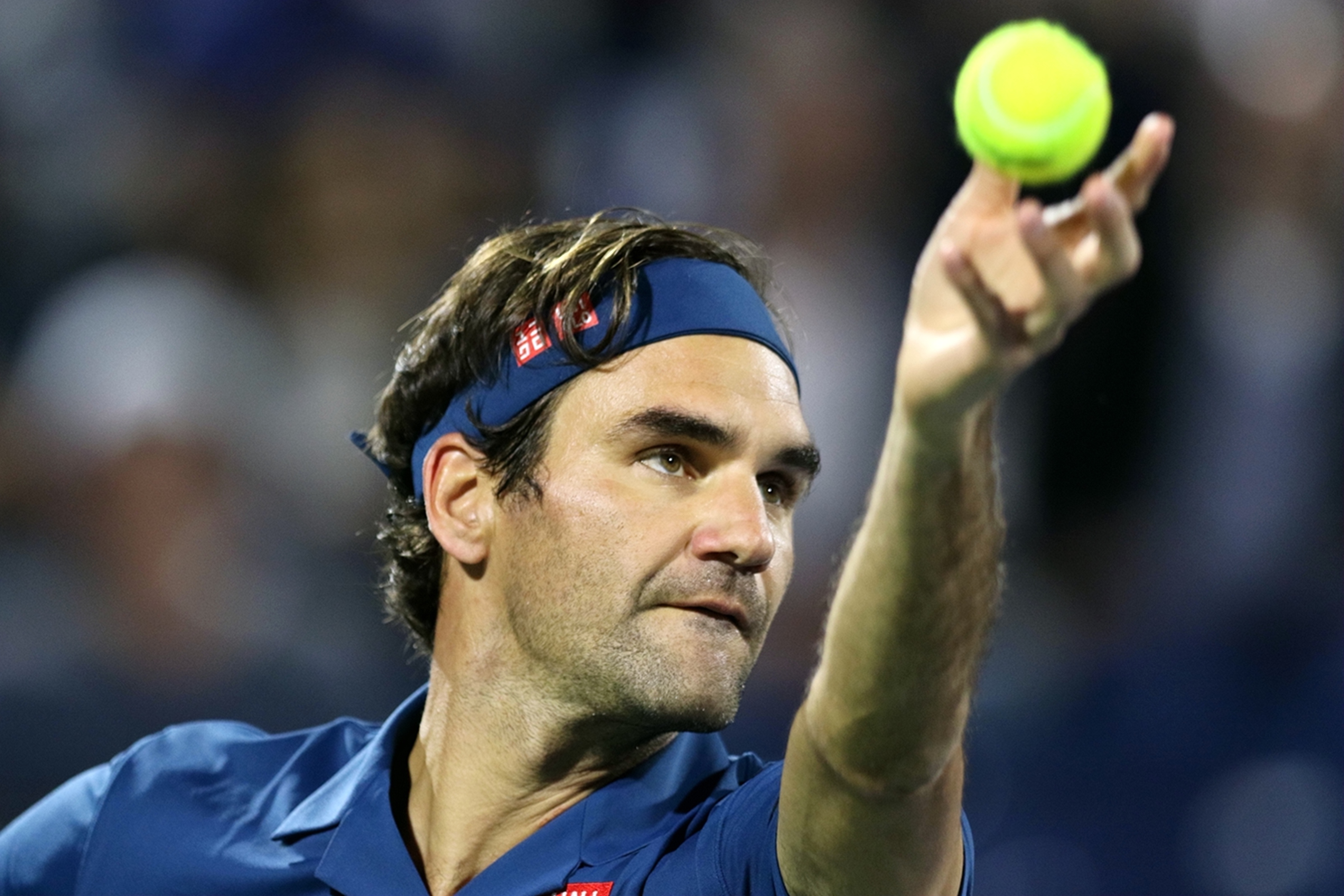  费德勒连续十场比赛得分超过关键助攻，德国队挑战极限！-开云入口登录