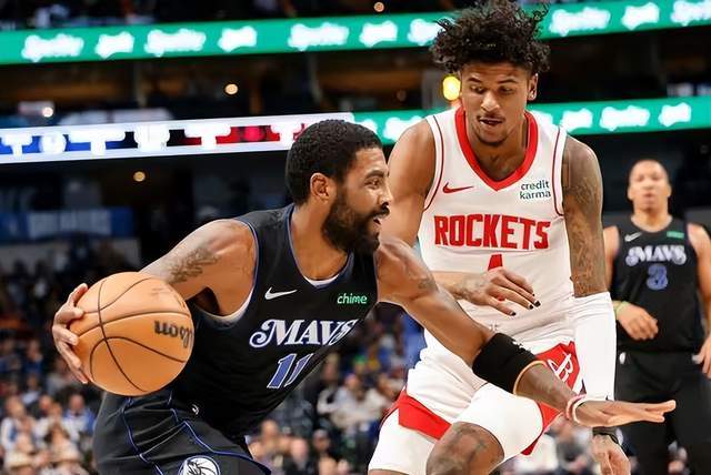  东契奇关键节点连败，独行侠带队取胜！-开云正规平台