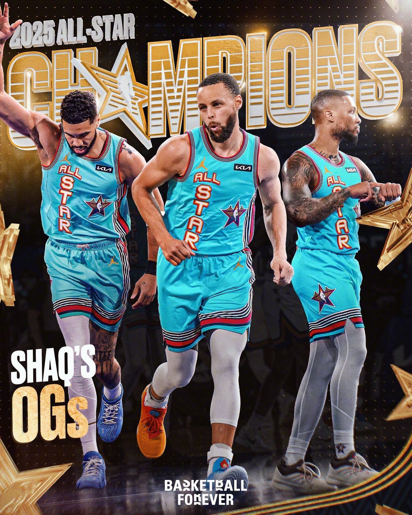 关于库里新星逆转表现惊艳，澳大利亚队未来可期！的信息-开云入口app