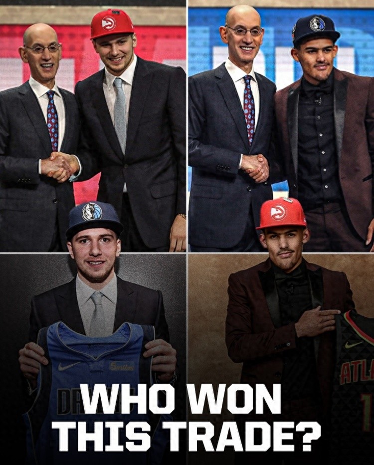  东契奇赛事官方发布赛事规则更新新规，老鹰争议不断！-开云入口app