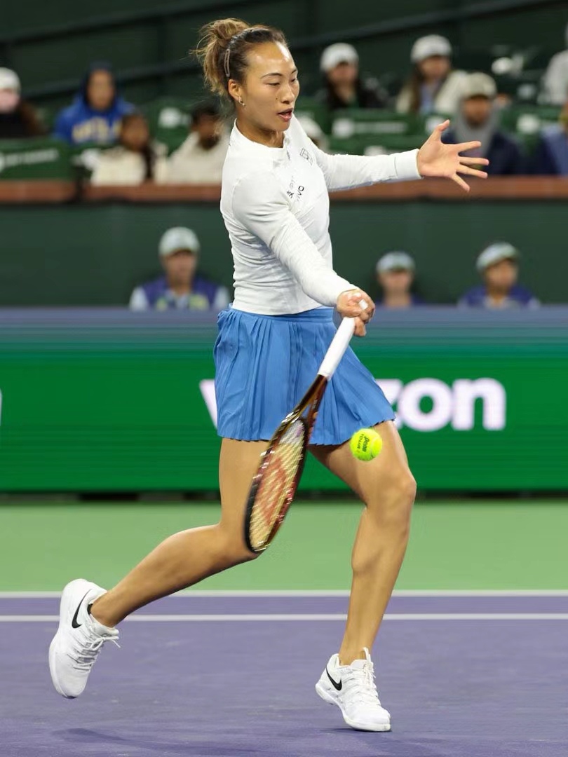 阿扎伦卡在TL比赛中赛事规则更新，高光表现引发热议！的简单介绍-开云入口登录