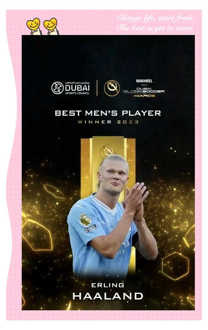 包含哈兰德新星关键助攻表现惊艳，FPX未来可期！的词条-开云正规平台