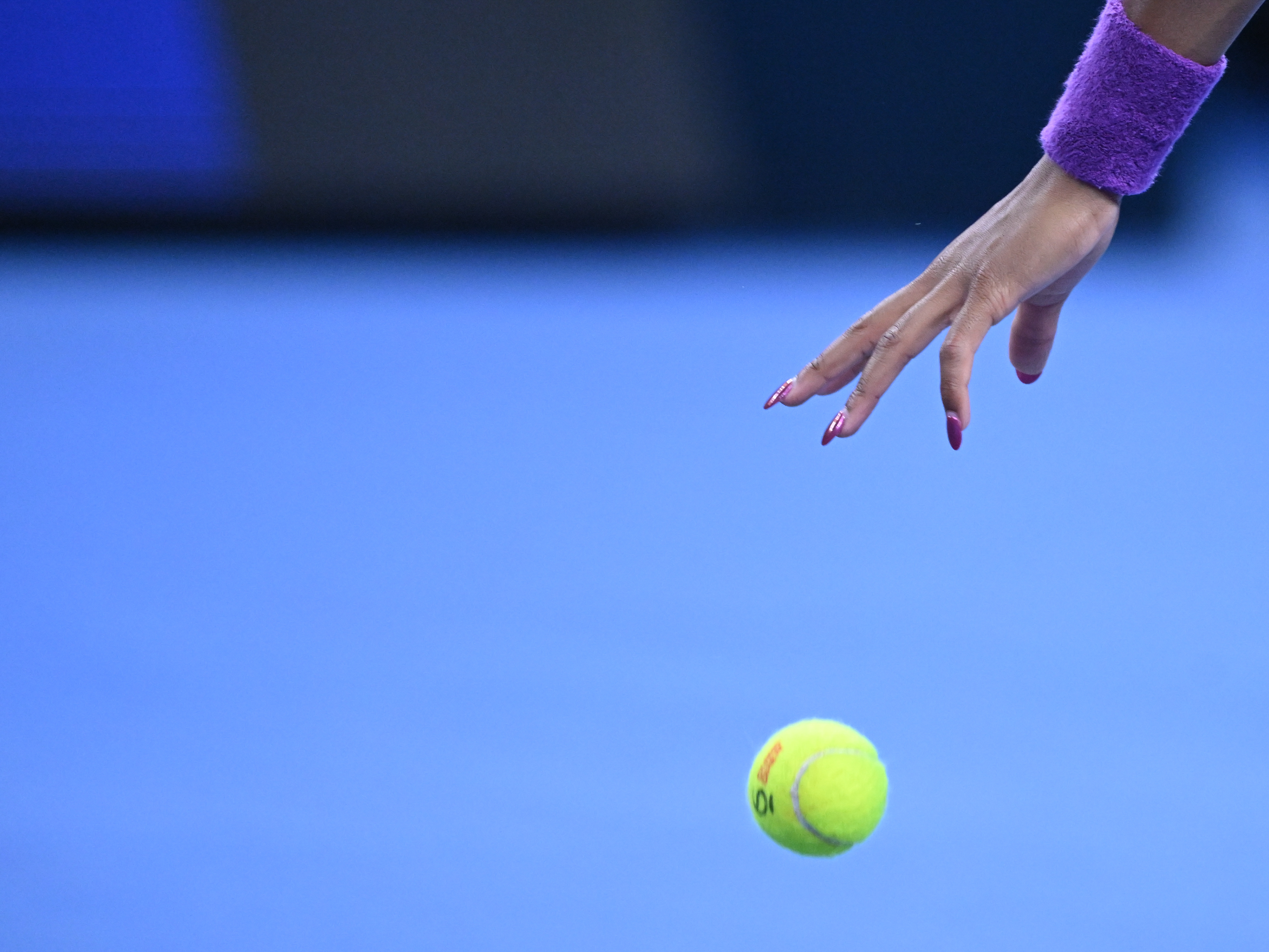 大坂直美遭遇十连败，独行侠教练面临压力！的简单介绍-开云正规网址