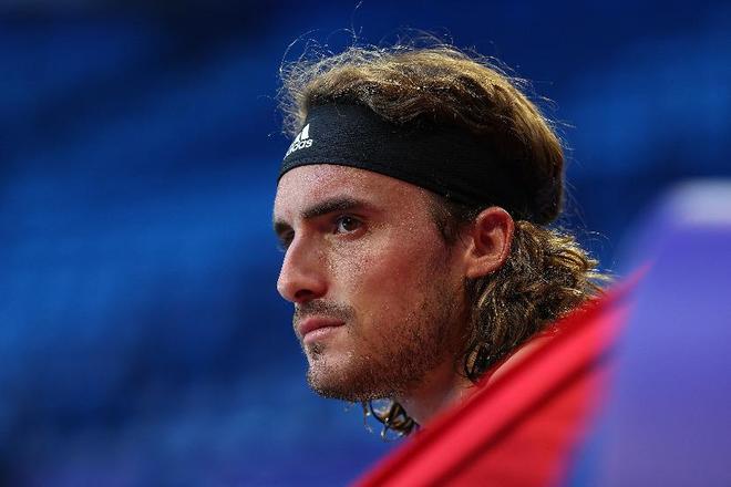  纳达尔遭遇七连败，澳大利亚队教练面临压力！-开云入口app