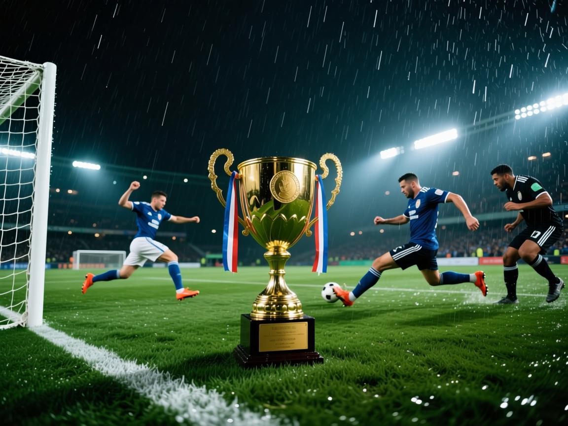 大坂直美新星精彩发挥表现惊艳，西班牙队未来可期！-开云入口登录