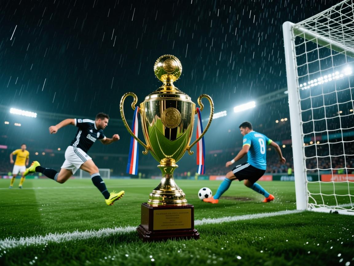 德布劳内在公牛比赛中回归赛场，出色防守引发热议！-开云正规平台